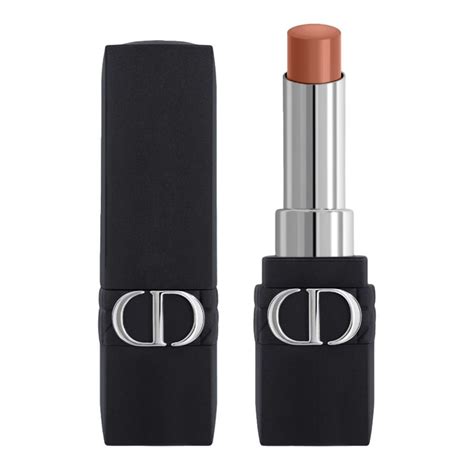 dior diorific mat lipstick|Dior transfer proof lipstick 200.